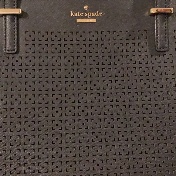 Brand New Kate Spade - Picture 10 of 11